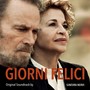 Giorni Felici (Original Motion Picture Soundtrack)