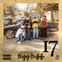 17 (Explicit)