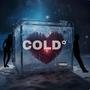 Cold° (Explicit)