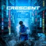 CRESCENT (Explicit)