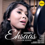 Ehsaas (Cover Version) [Female Version]