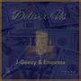 Deliver Us (feat. Empress)
