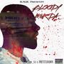 Bloody Murda (feat. PRETTYDADON) [Explicit]