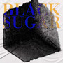 Black Sugar