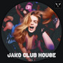 Jako Club House, Vol. 1