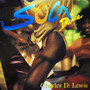 Soca Dance (Special Edition)