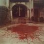 bloody (Explicit)
