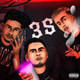 3S (Explicit)