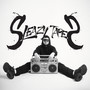 SLEAZY TAPES : VOL.1 (English) [Explicit]