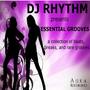 Essential Grooves