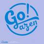 Aldapan Gora (- Go!azen)