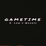 GAMETIME (Explicit)