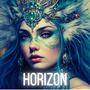 HORIZON (feat. ASARI BEATZ)