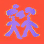 Resonant Dreams - EP