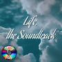 Life, the Soundtrack