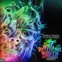 Difference Maker 3 Dark (Explicit)