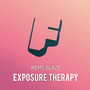 Exposure Therapy