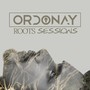 Roots Sessions (Ao Vivo)