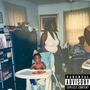 BruDDa (Explicit)
