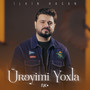 Ürəyimi Yoxla