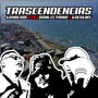 Trascendencias (Explicit)