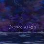 Dissociation (Explicit)