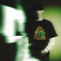 Dismissed (Explicit)
