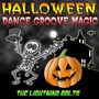 Halloween Dance Groove Magic