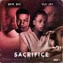 Sacrifice (feat. Brin Bee)