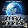 Global Top Music (Explicit)