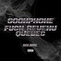 GoonPhone & **** Revenu Québec (Explicit)