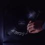 LETTERA (Explicit)