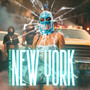 New York (Explicit)