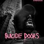 Suicide Doors (Explicit)