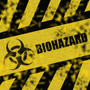 Biohazard