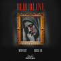 Bloodline (Explicit)