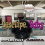 Desculpe Baby (Explicit)