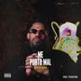 ME PORTO MAL (feat. STANEPIMP)