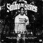 Standing On Business (Explicit)