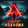 Makhowa