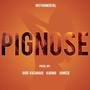 Pignose (feat. Igor Kusanagi)