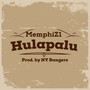 Hulapalu (Explicit)