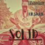 Solid (Explicit)