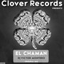 El Chaman