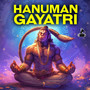 Hanuman Gayatri