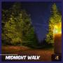 Midnight Walk (Drum and Bass Mix)