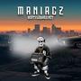 Maniacz