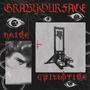 Haine/Guillotine (Explicit)