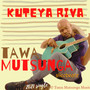 Kuteya Riva