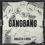 GanGbanG (Explicit)